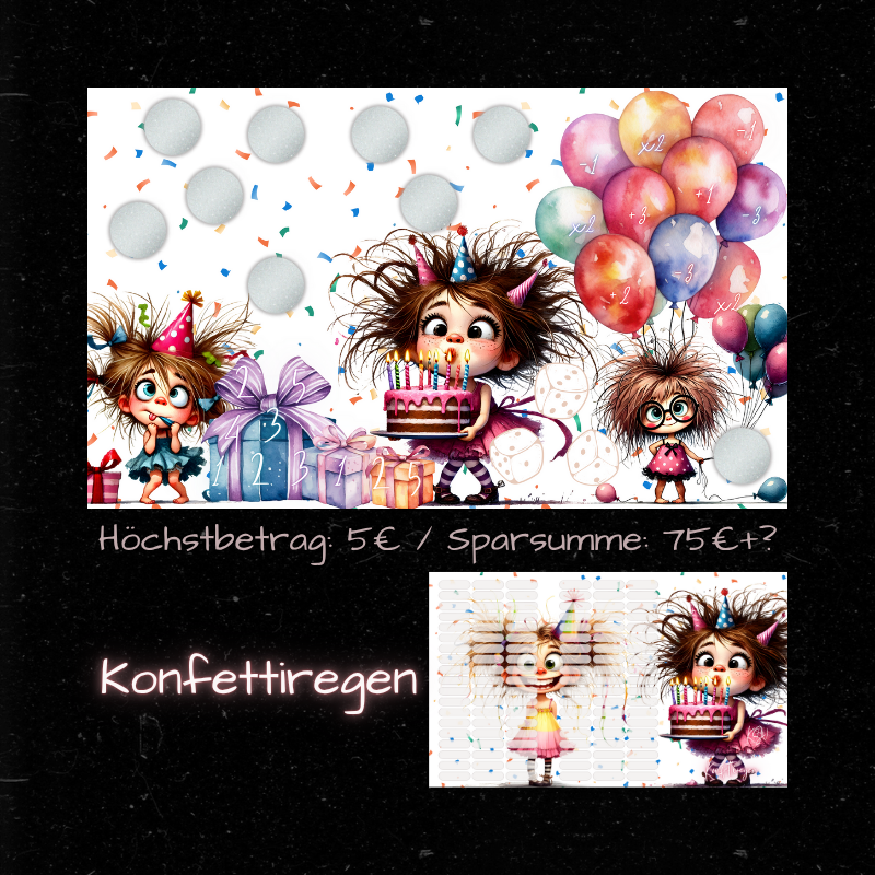Komplettes SHOPUPDATE vom 31. Oktober 20205 / A6