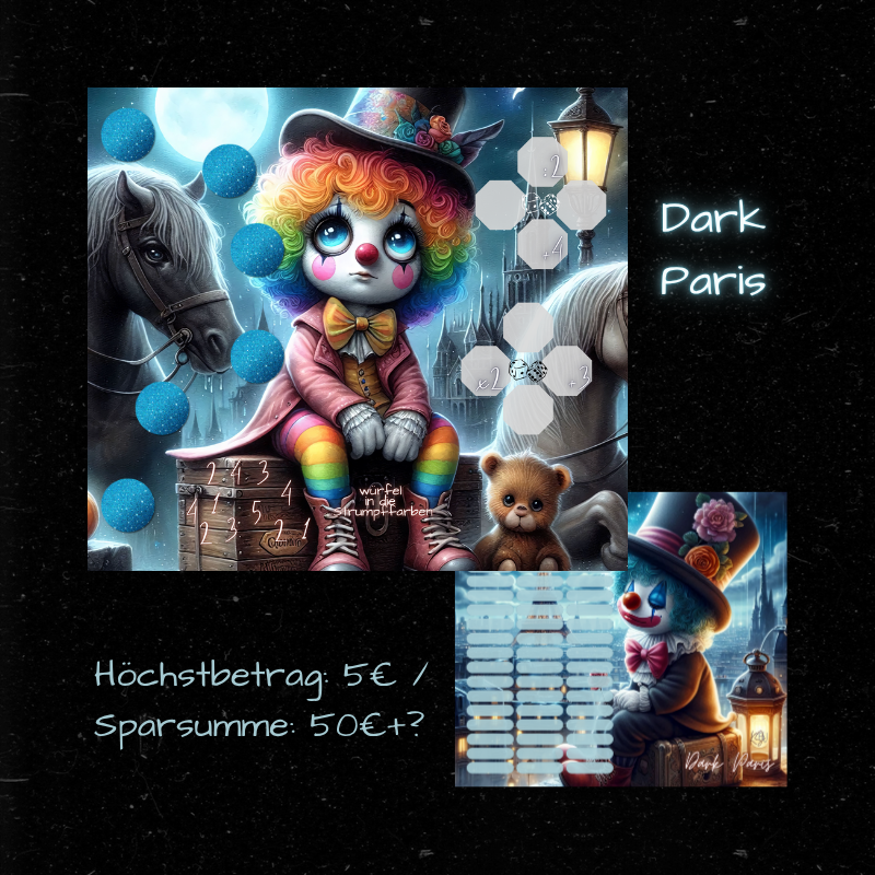 Komplettes SHOPUPDATE vom 31. Oktober 20205 / A6