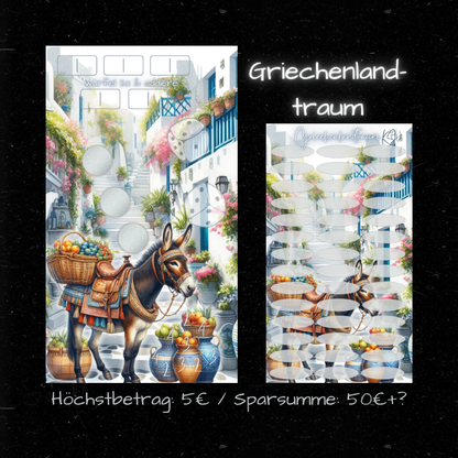 Komplettes SHOPUPDATE vom 31. Oktober 20205 / A6