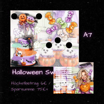 Komplettes SHOPUPDATE vom 29. September 2025 / A7 und A6