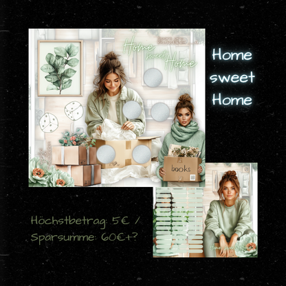 Komplettes SHOPUPDATE vom 31. Oktober 20205 / A6