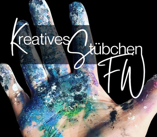 KreativStübchenFW
