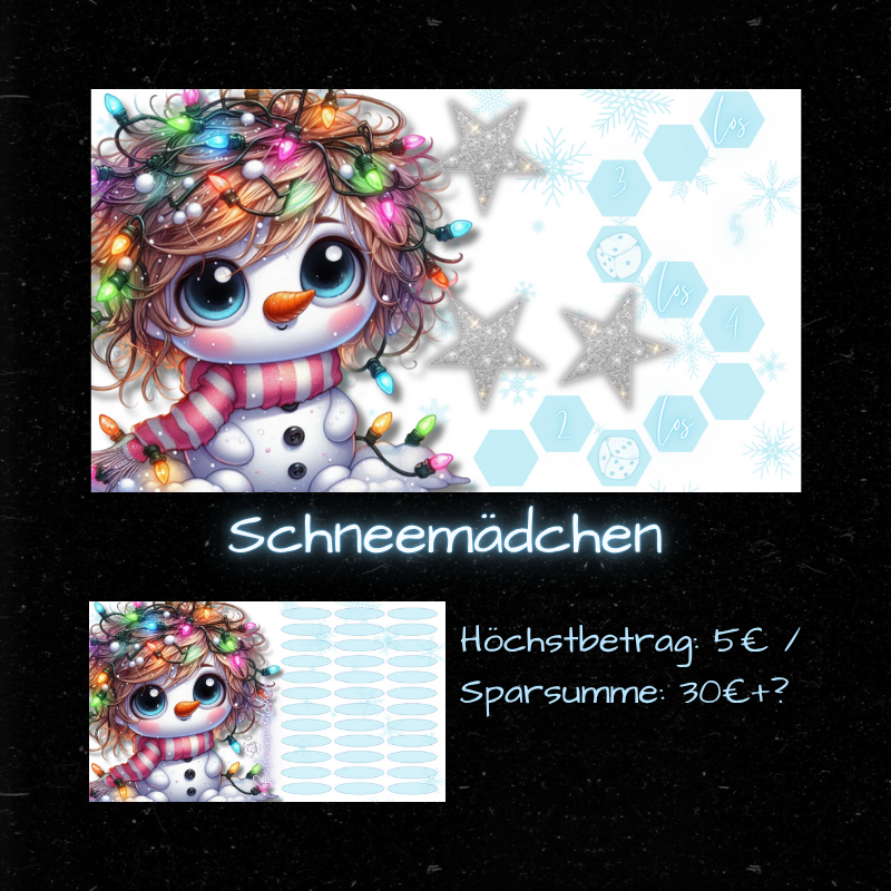 Komplettes SHOPUPDATE vom 31. Oktober 20205 / A6