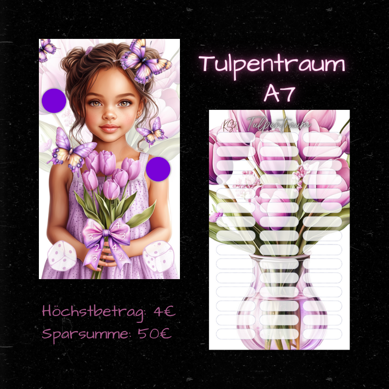 Komplettes SHOPUPDATE vom 31. Oktober 20205 / A7 und A6