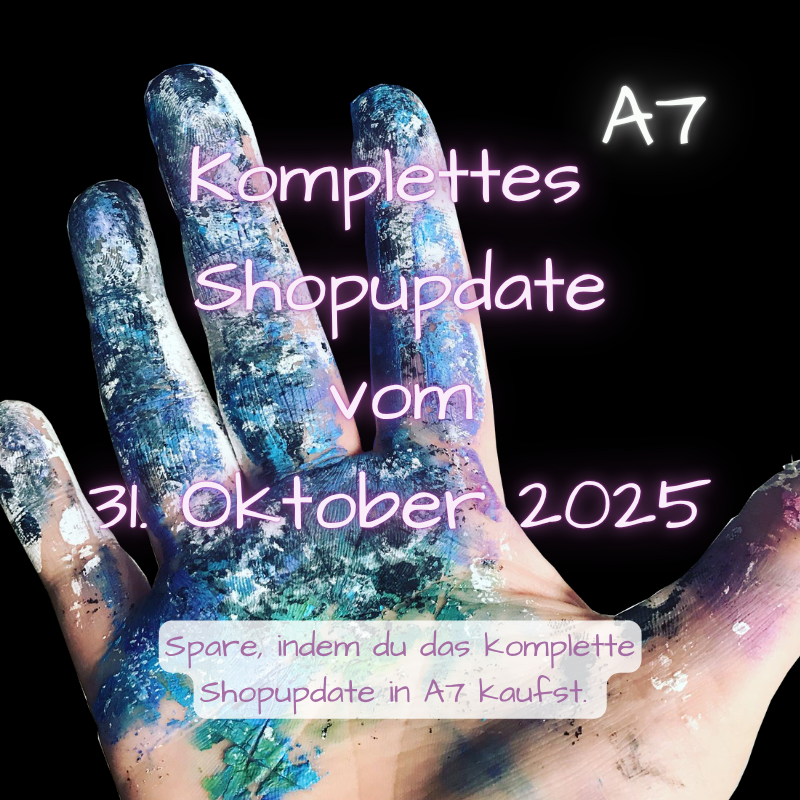 Komplettes SHOPUPDATE vom 31. Oktober 20205 / A7